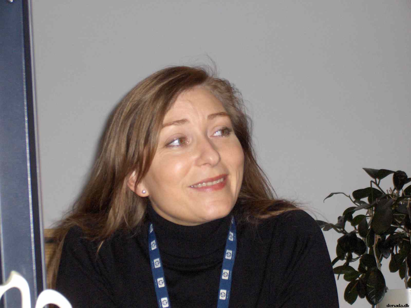 * Image 11