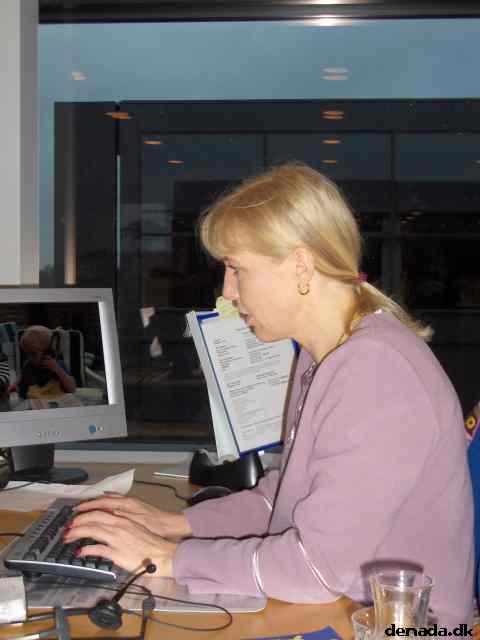 * Image 3