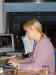 HPIM0073.JPG - 2004:12:03 09:23:26