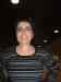 HPIM0074.JPG - 2004:12:03 09:49:24