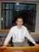 HPIM0102.JPG - 2004:12:03 14:30:36