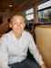 HPIM0104.JPG - 2004:12:03 14:37:48