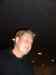 HPIM0106.JPG - 2004:12:03 14:55:53