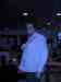 HPIM0117.JPG - 2004:12:03 15:00:48