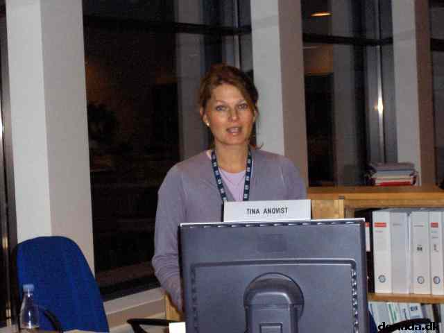* Image 2