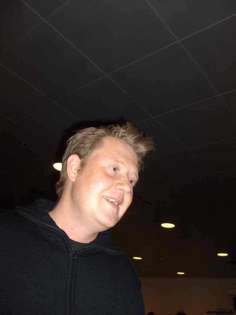 * Image 19