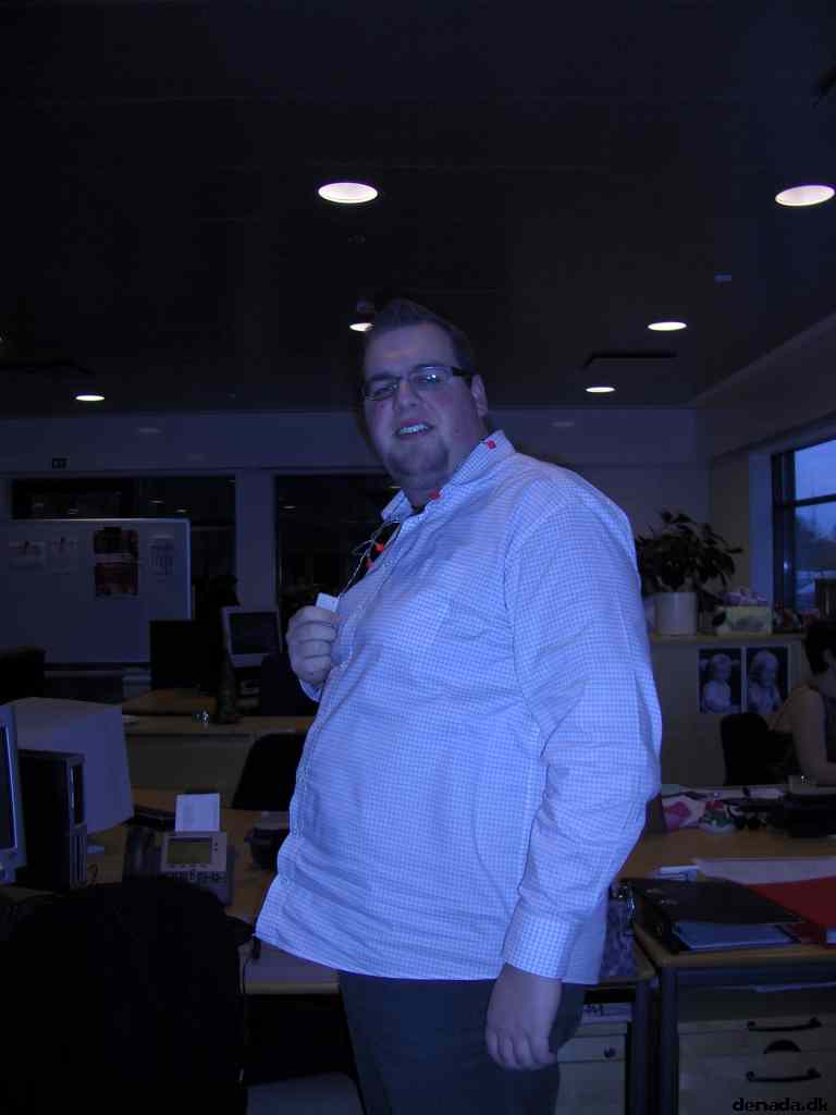 * Image 20