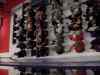 H0020130.JPG - 2004:12:03 15:53:31
