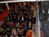 HPIM0120.JPG - 2004:12:03 15:49:30