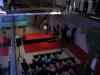 HPIM0134.JPG - 2004:12:03 15:54:56