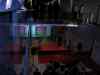 HPIM0140.JPG - 2004:12:03 15:58:44