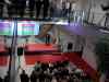 HPIM0141.JPG - 2004:12:03 15:58:56