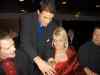 HPIM0147.JPG - 2004:12:03 18:24:19