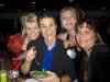 HPIM0149.JPG - 2004:12:03 18:47:44