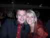 HPIM0153.JPG - 2004:12:03 19:15:57