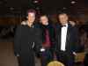 HPIM0154.JPG - 2004:12:03 19:46:20