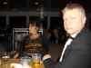 HPIM0155.JPG - 2004:12:03 20:01:52