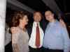 HPIM0159.JPG - 2004:12:03 20:13:14