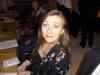 HPIM0161.JPG - 2004:12:03 20:14:59
