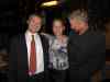 HPIM0164.JPG - 2004:12:03 20:19:06