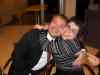 HPIM0165.JPG - 2004:12:03 20:34:29