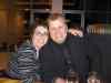 HPIM0167.JPG - 2004:12:03 21:01:21