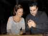 HPIM0169.JPG - 2004:12:03 21:02:56