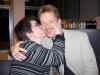 HPIM0172.JPG - 2004:12:03 21:08:33