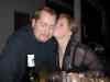 HPIM0173.JPG - 2004:12:03 21:09:18