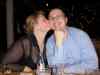 HPIM0174.JPG - 2004:12:03 21:09:27