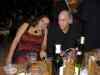 HPIM0179.JPG - 2004:12:03 21:17:15