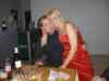HPIM0180.JPG - 2004:12:03 21:18:35