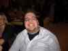 HPIM0197.JPG - 2004:12:03 21:48:49