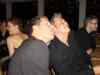 HPIM0200.JPG - 2004:12:03 21:49:43