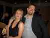 HPIM0211.JPG - 2004:12:03 21:59:02