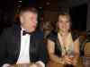 HPIM0212.JPG - 2004:12:03 21:59:58