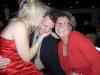 HPIM0223.JPG - 2004:12:03 22:13:41