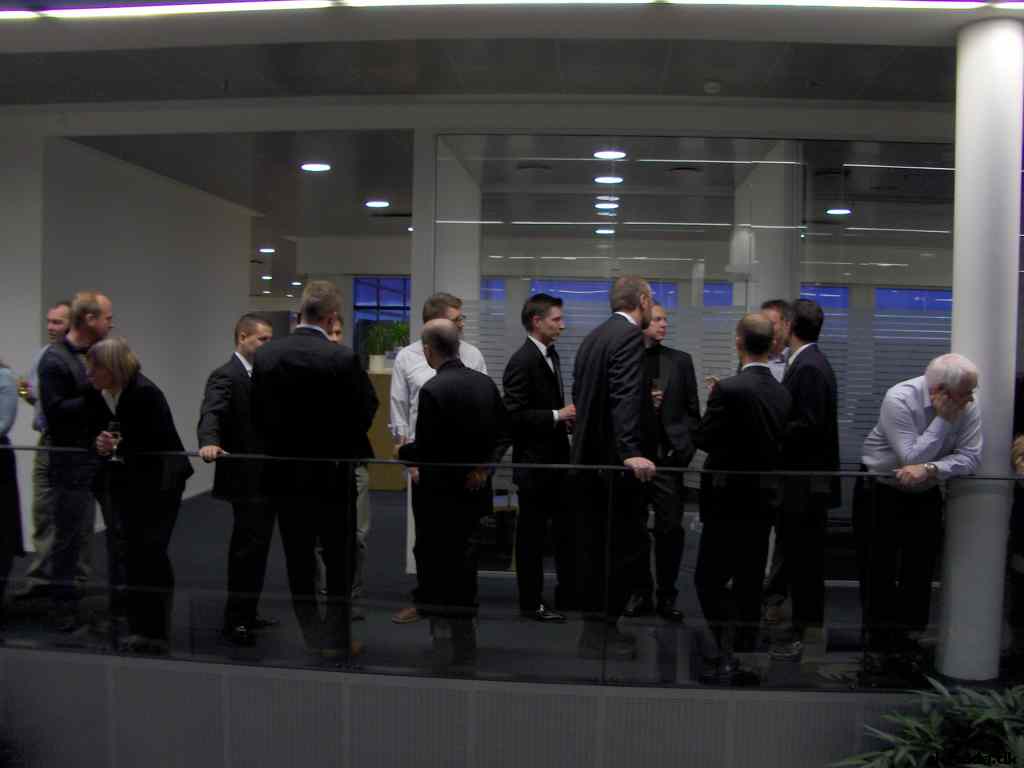* Image 3