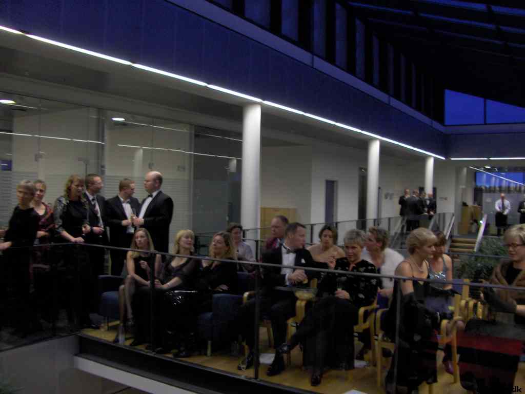 * Image 5