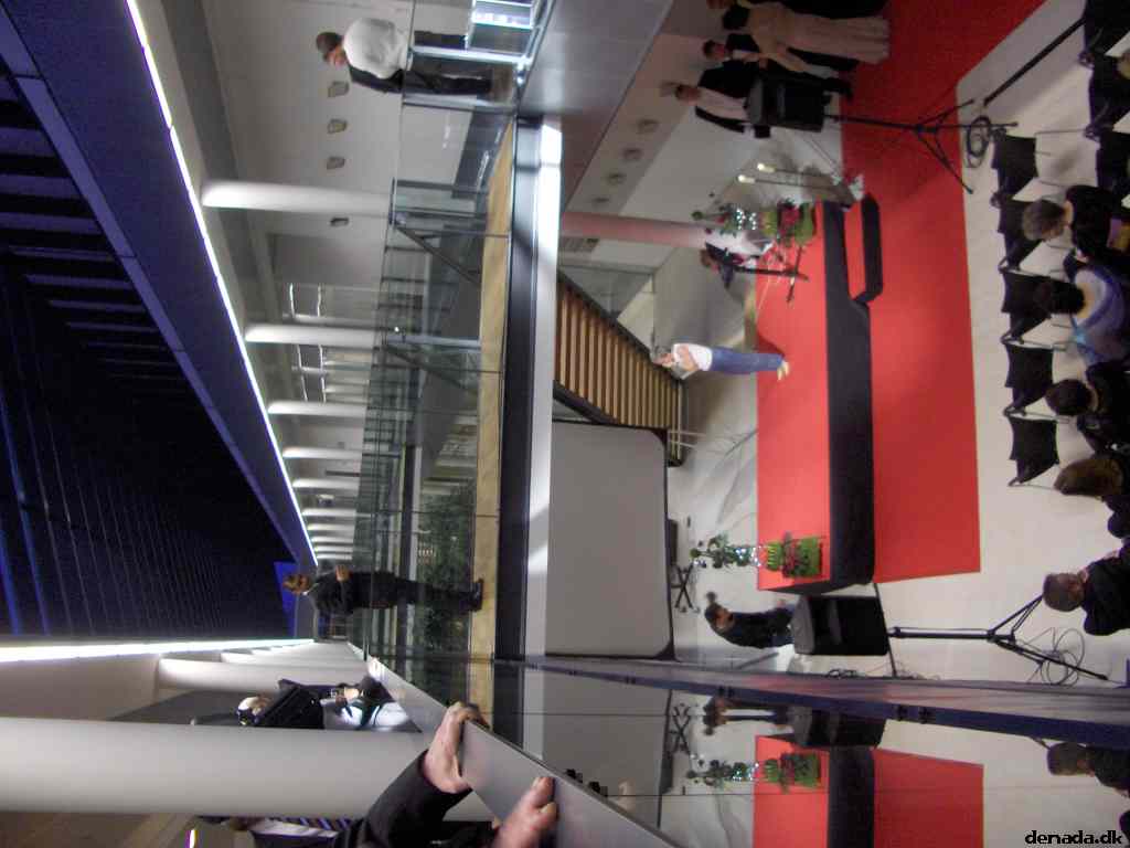 * Image 6