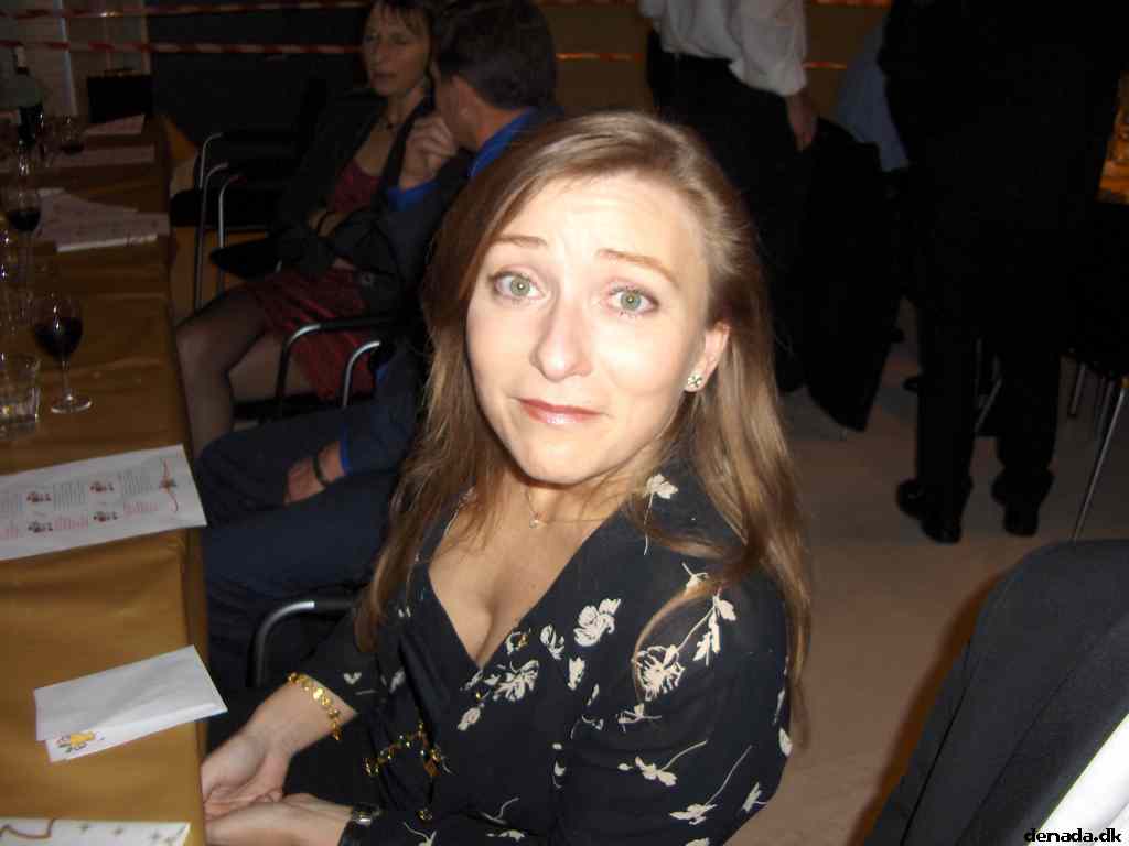 * Image 29