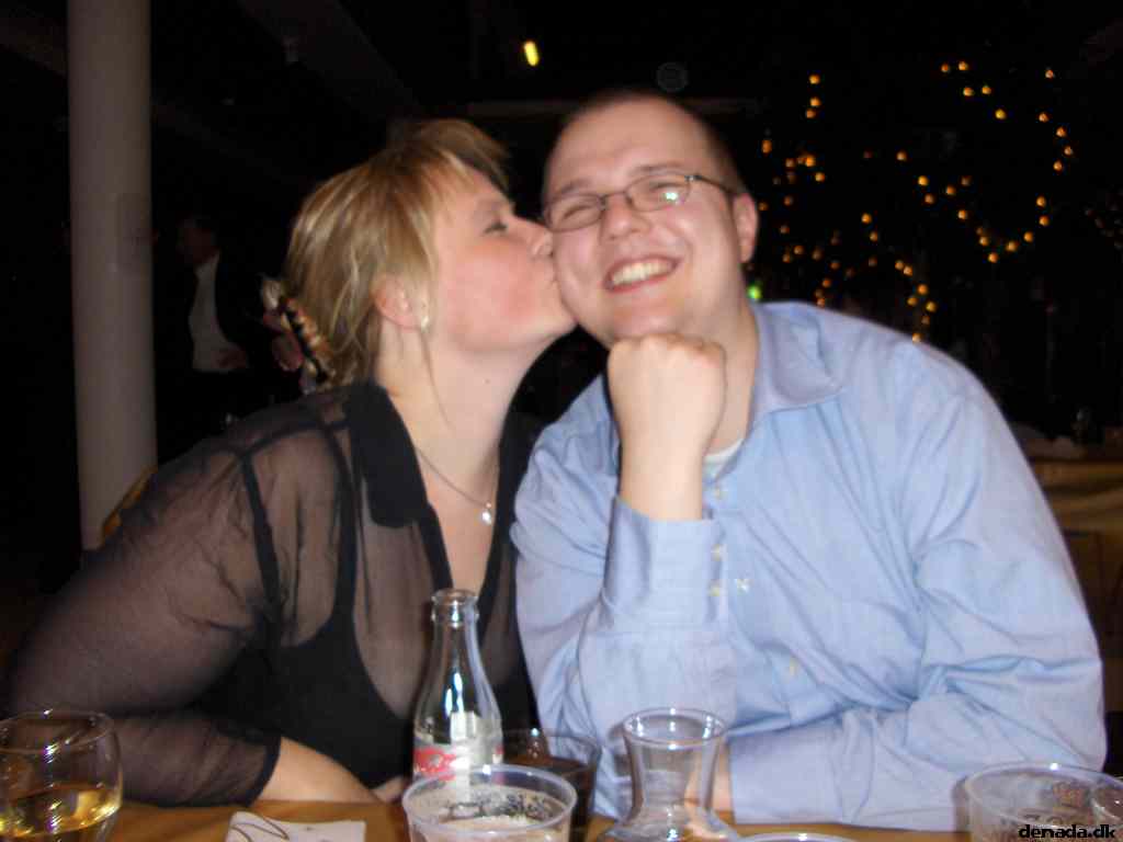 * Image 40