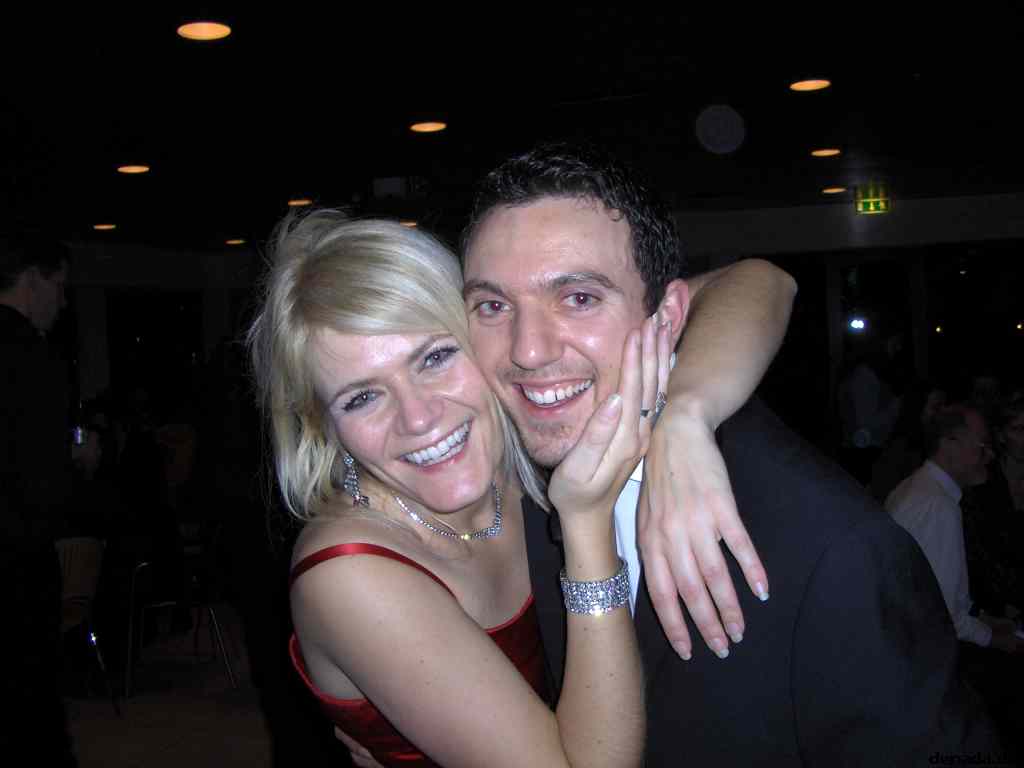 * Image 63