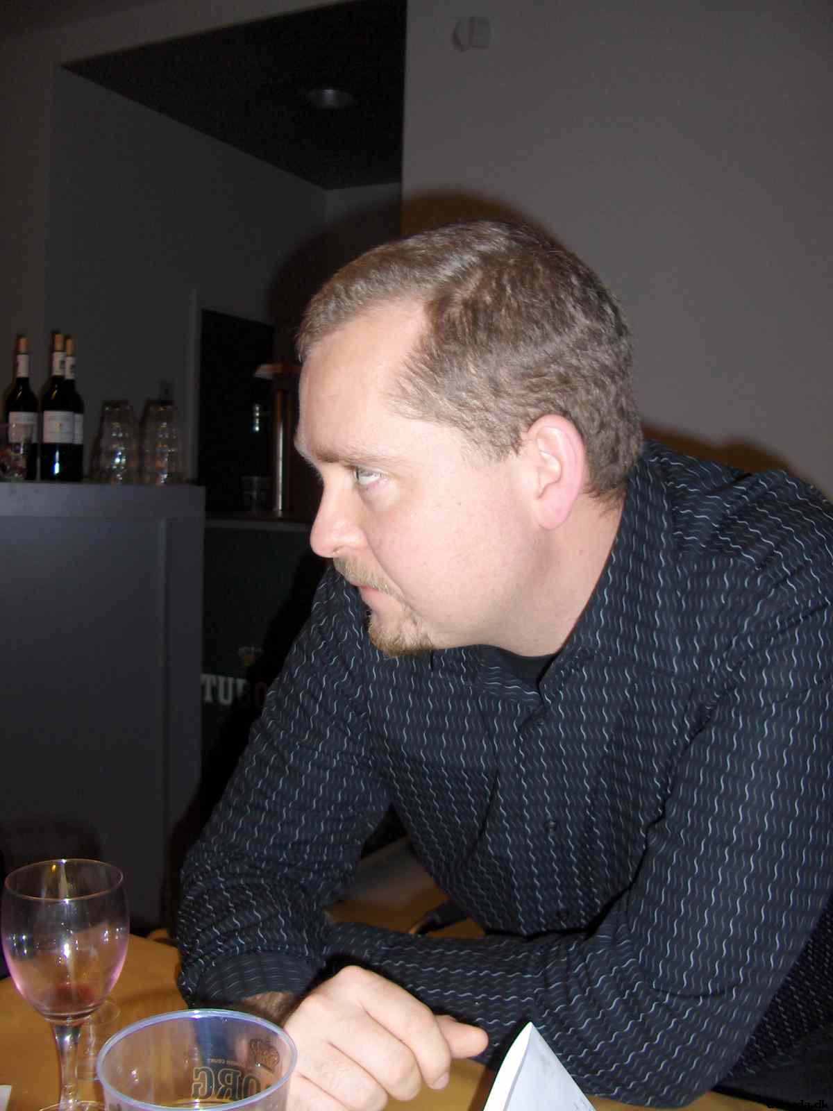 * Image 35