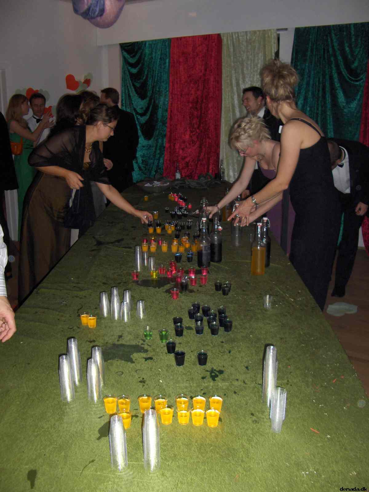 * Image 50