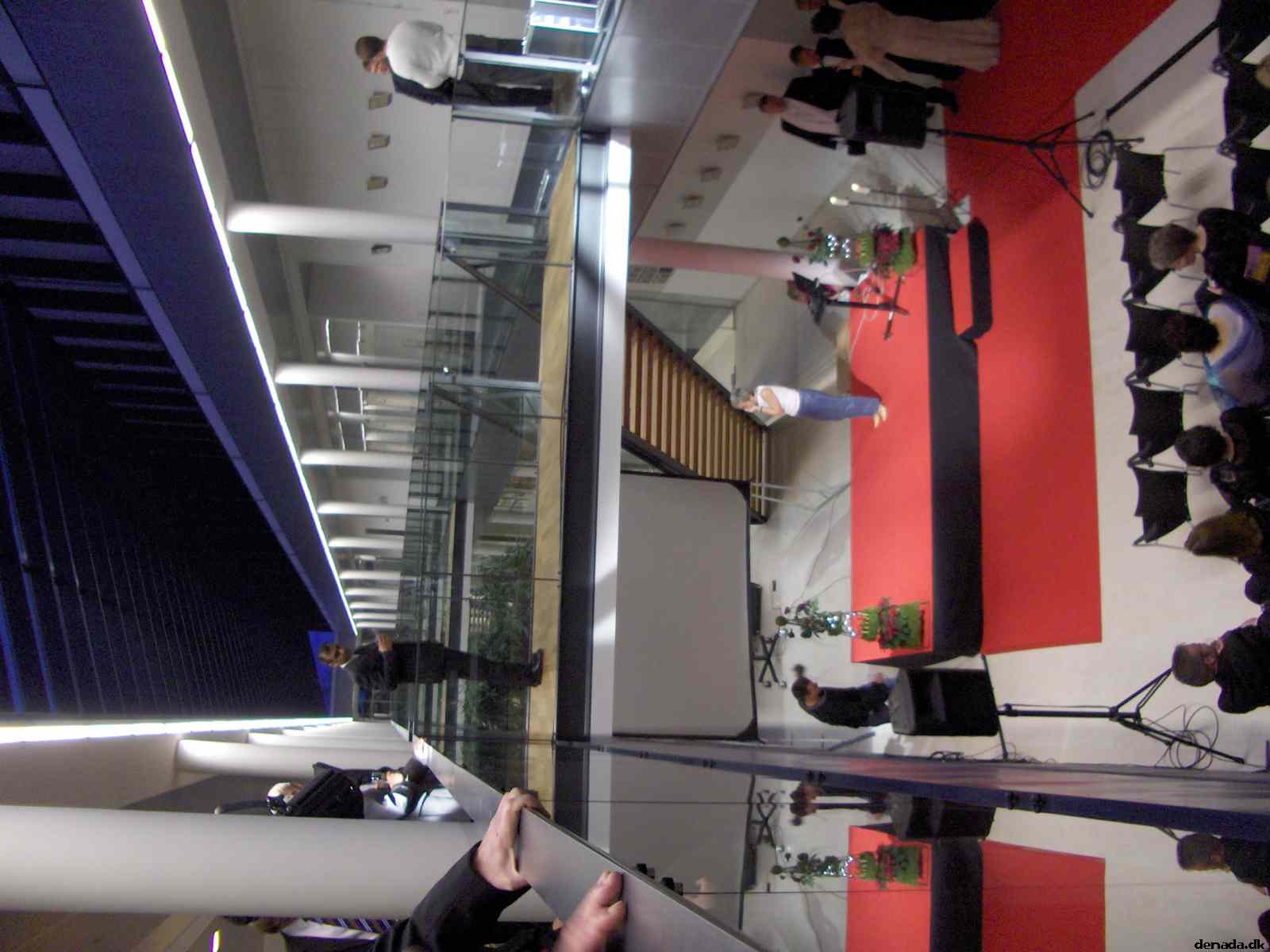 * Image 6