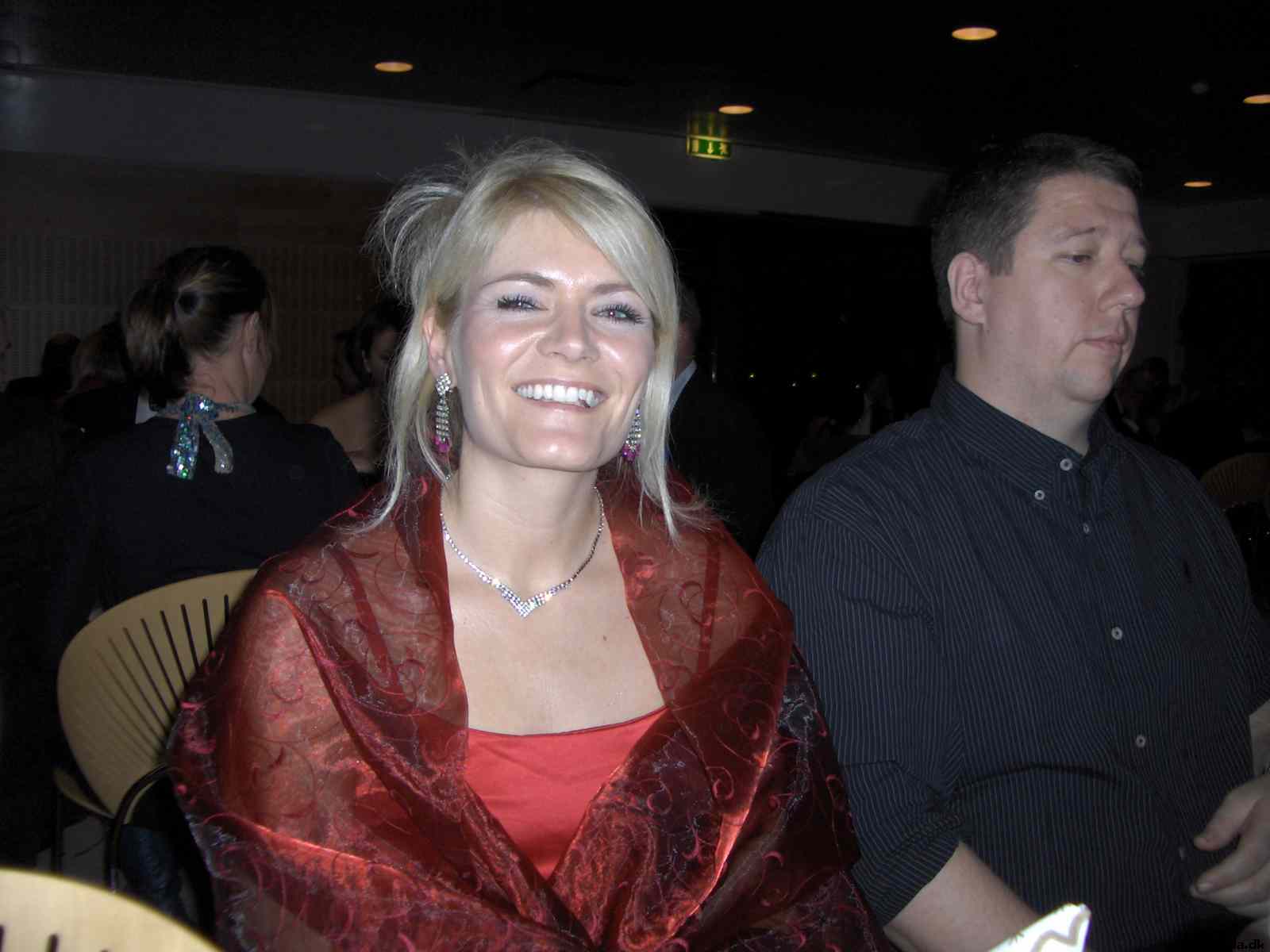 * Image 19