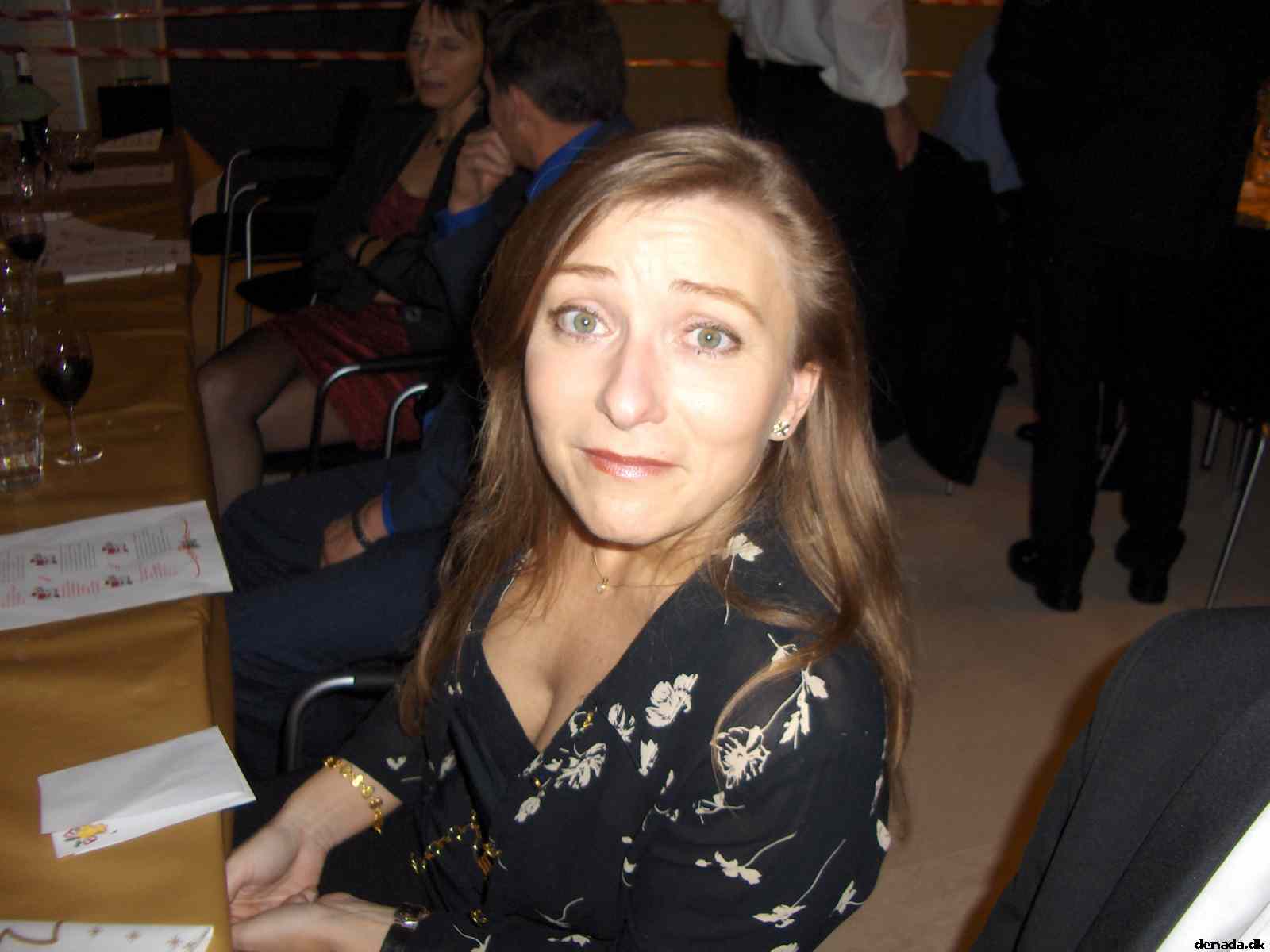 * Image 29