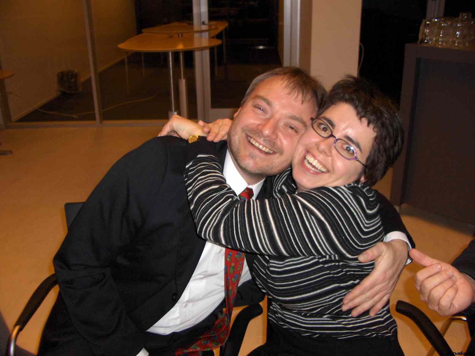 * Image 32