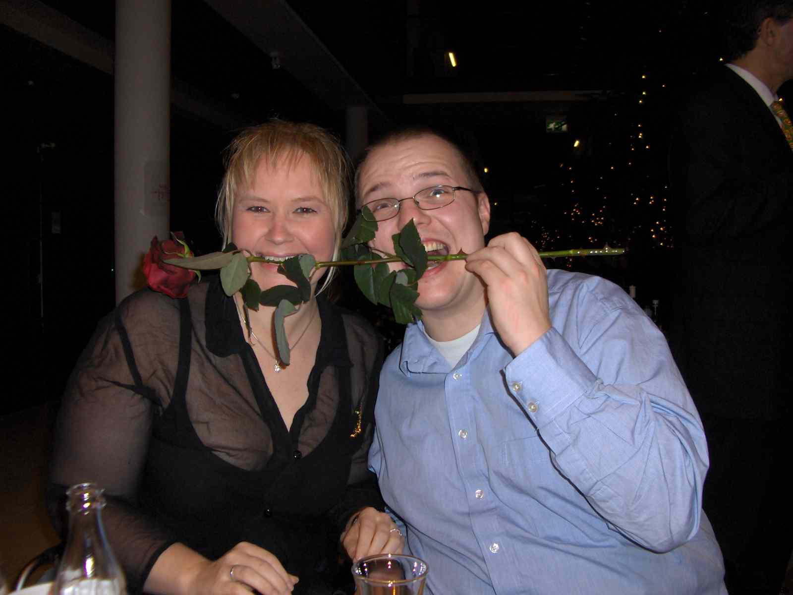 * Image 33